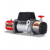Wyciągarka Dragon Winch DWM 12000 HD – 12V/24V, 5443 kg, lina stalowa 30 m